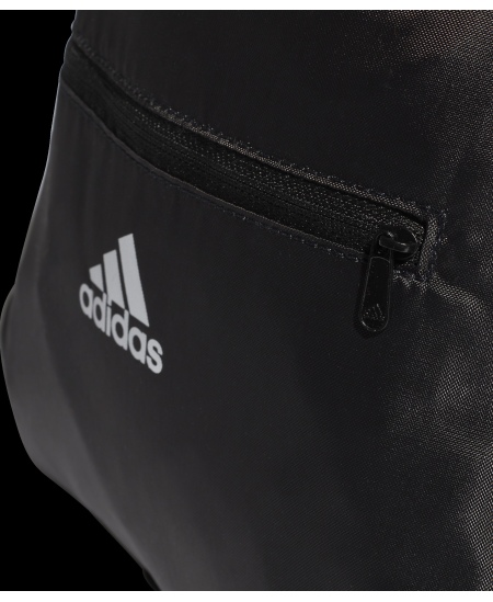 Adidas Krepšys 3s Gymasack Black GN2040
