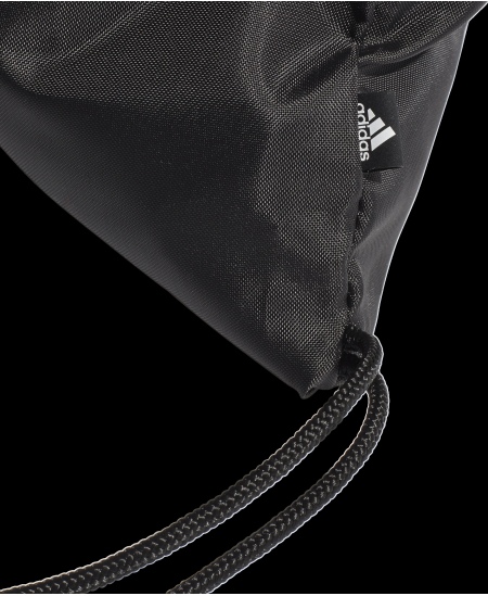 Adidas Krepšys 3s Gymasack Black GN2040