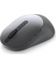 Dell | Multi-Device | MS5320W | Optical Mouse | Wireless | Titan Grey