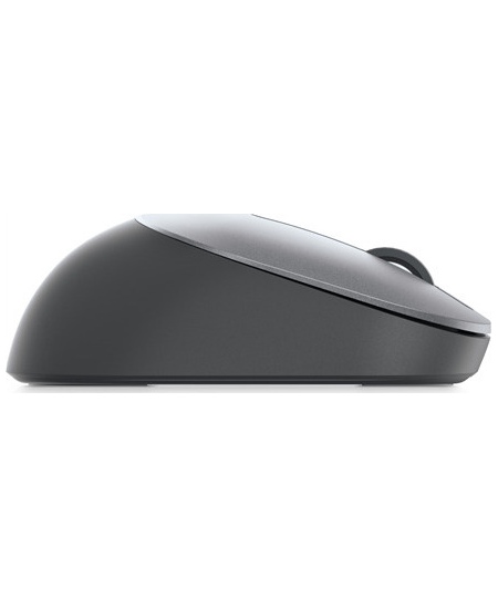Dell | Multi-Device | MS5320W | Optical Mouse | Wireless | Titan Grey