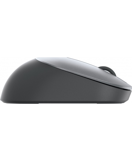 Dell | Multi-Device | MS5320W | Optical Mouse | Wireless | Titan Grey