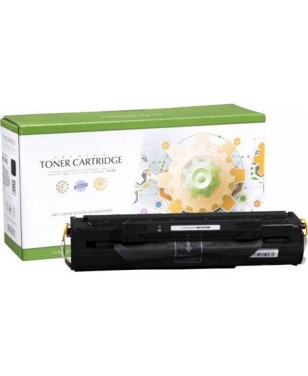 Neoriginali Static Control Samsung MLT-D1042S (SU737A), juoda kasetė