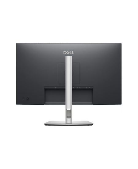 Dell P2725QE | 27 " | IPS | 16:9 | 100 Hz | 5 ms | 3840 x 2160 pixels | 350 cd/m²