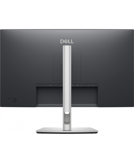 Dell P2725QE | 27 " | IPS | 16:9 | 100 Hz | 5 ms | 3840 x 2160 pixels | 350 cd/m²