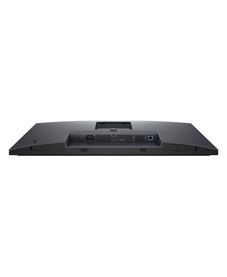 Dell P2725QE | 27 " | IPS | 16:9 | 100 Hz | 5 ms | 3840 x 2160 pixels | 350 cd/m²