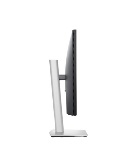 Dell P2725QE | 27 " | IPS | 16:9 | 100 Hz | 5 ms | 3840 x 2160 pixels | 350 cd/m²