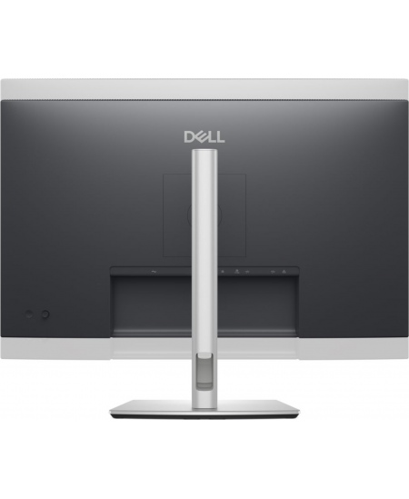 Dell P2725QE | 27 " | IPS | 16:9 | 100 Hz | 5 ms | 3840 x 2160 pixels | 350 cd/m²
