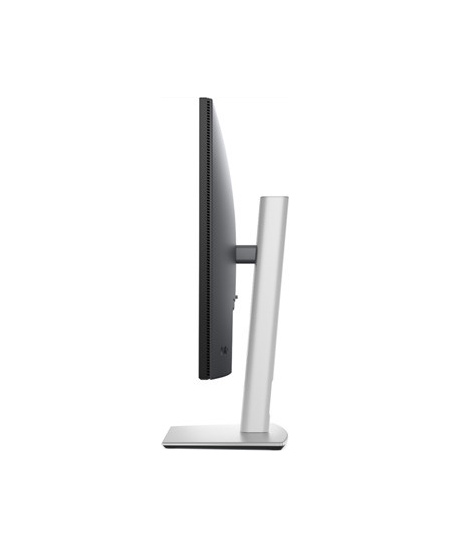 Dell P2725QE | 27 " | IPS | 16:9 | 100 Hz | 5 ms | 3840 x 2160 pixels | 350 cd/m²