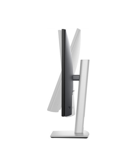 Dell P2725QE | 27 " | IPS | 16:9 | 100 Hz | 5 ms | 3840 x 2160 pixels | 350 cd/m²