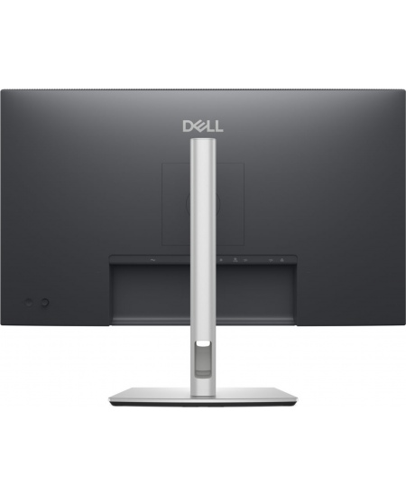 Dell P2725QE | 27 " | IPS | 16:9 | 100 Hz | 5 ms | 3840 x 2160 pixels | 350 cd/m²