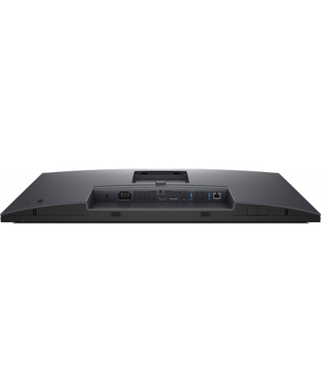 Dell P2725QE | 27 " | IPS | 16:9 | 100 Hz | 5 ms | 3840 x 2160 pixels | 350 cd/m²