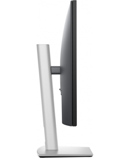 Dell P2725QE | 27 " | IPS | 16:9 | 100 Hz | 5 ms | 3840 x 2160 pixels | 350 cd/m²