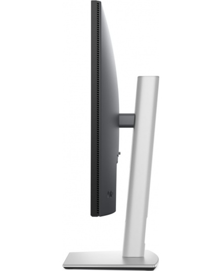 Dell P2725QE | 27 " | IPS | 16:9 | 100 Hz | 5 ms | 3840 x 2160 pixels | 350 cd/m²