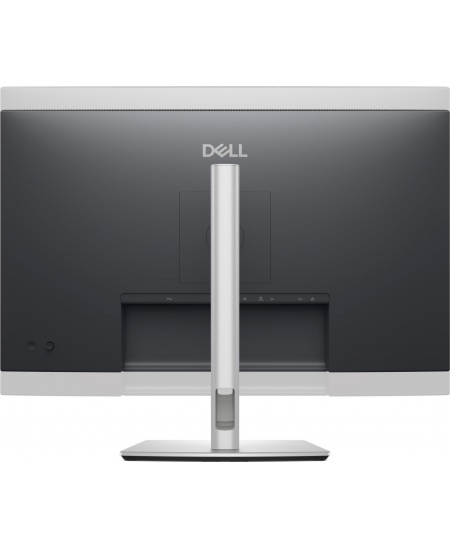 Dell P2725QE | 27 " | IPS | 16:9 | 100 Hz | 5 ms | 3840 x 2160 pixels | 350 cd/m²