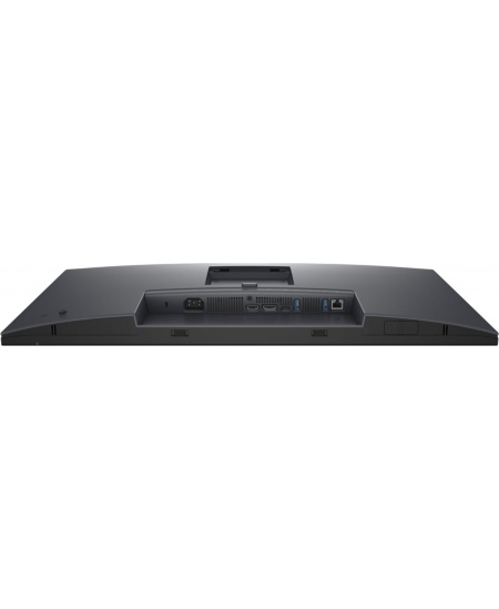 Dell P2725QE | 27 " | IPS | 16:9 | 100 Hz | 5 ms | 3840 x 2160 pixels | 350 cd/m²