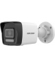 Hikvision | IP Camera | DS-2CD1043G2-LIU | Bullet | 4 MP | 2.8mm/4mm | IP67 | H.265+/H.265/H.264+/H.264 | microSD/microSDHC/micr