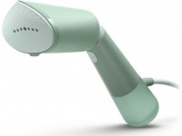 Philips | STH5010/70 5000 Series | Handheld | 1300 W | 0.12 L | 24 g/min