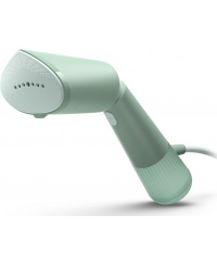 Philips | STH5010/70 5000 Series | Handheld | 1300 W | 0.12 L | 24 g/min
