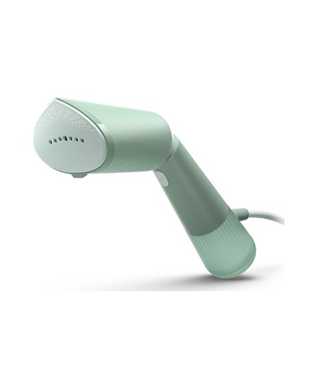 Philips | STH5010/70 5000 Series | Handheld | 1300 W | 0.12 L | 24 g/min