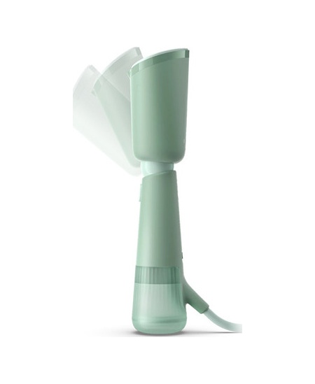 Philips | STH5010/70 5000 Series | Handheld | 1300 W | 0.12 L | 24 g/min