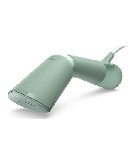Philips | STH5010/70 5000 Series | Handheld | 1300 W | 0.12 L | 24 g/min