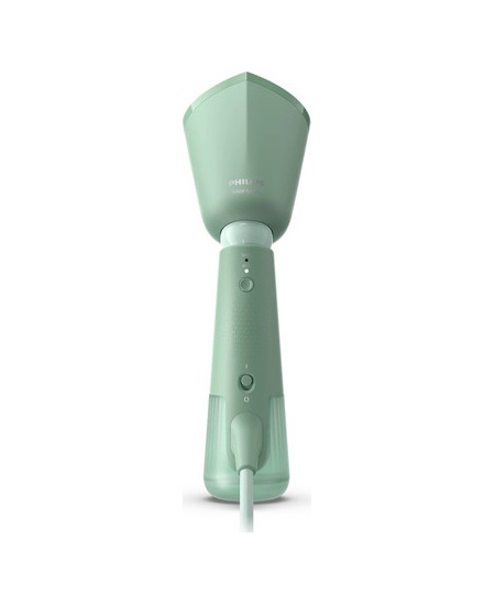 Philips | STH5010/70 5000 Series | Handheld | 1300 W | 0.12 L | 24 g/min