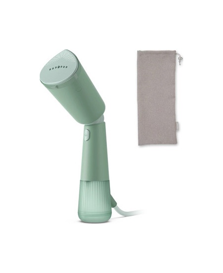 Philips | STH5010/70 5000 Series | Handheld | 1300 W | 0.12 L | 24 g/min