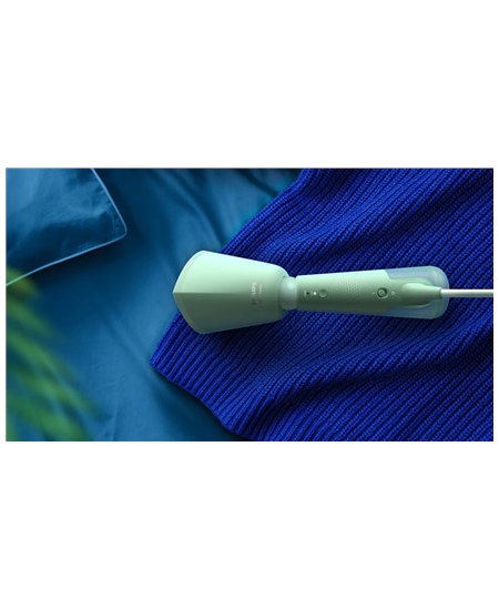 Philips | STH5010/70 5000 Series | Handheld | 1300 W | 0.12 L | 24 g/min