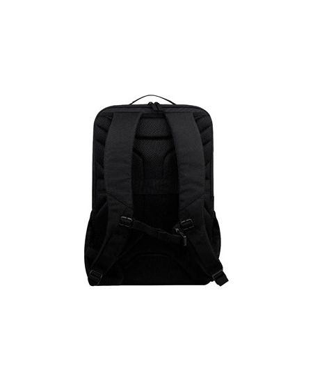 Acer Predator Gaming Extreme | Fits up to size 17 " | Backpack | Black | Shoulder strap