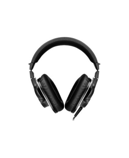 Koss Headphones Pro4S Wired, On-Ear, 3.5 mm, Black