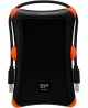 Silicon Power | HDD | Armor A30 Enclosure