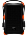 Silicon Power | HDD | Armor A30 Enclosure