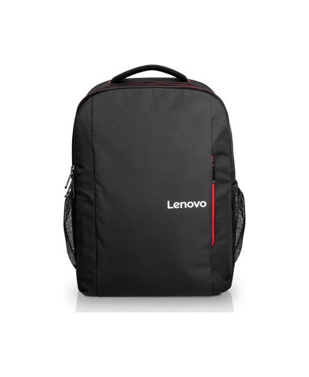 Lenovo | GX40Q75214 | Everyday B510 | Fits up to size 15.6 " | Backpack | Black