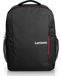 Lenovo | GX40Q75214 | Everyday B510 | Fits up to size 15.6 " | Backpack | Black