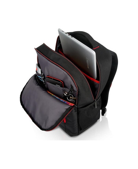 Lenovo | GX40Q75214 | Everyday B510 | Fits up to size 15.6 " | Backpack | Black