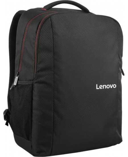 Lenovo | GX40Q75214 | Everyday B510 | Fits up to size 15.6 " | Backpack | Black
