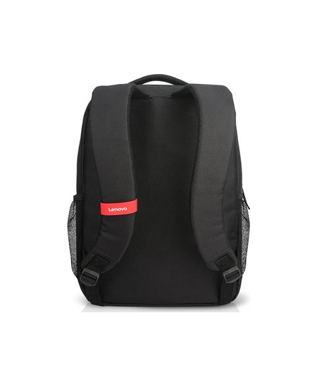 Lenovo | GX40Q75214 | Everyday B510 | Fits up to size 15.6 " | Backpack | Black