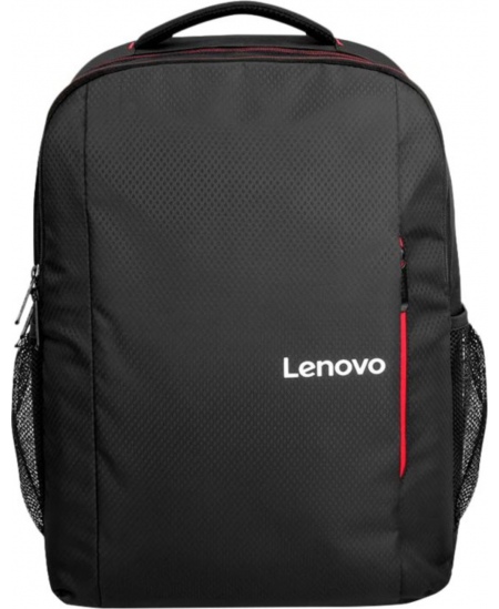 Lenovo | GX40Q75214 | Everyday B510 | Fits up to size 15.6 " | Backpack | Black