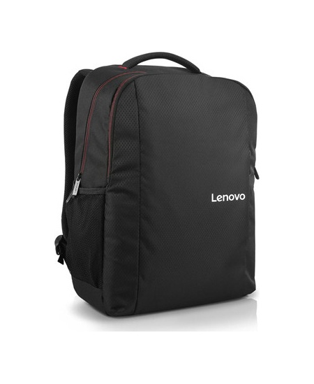 Lenovo | GX40Q75214 | Everyday B510 | Fits up to size 15.6 " | Backpack | Black