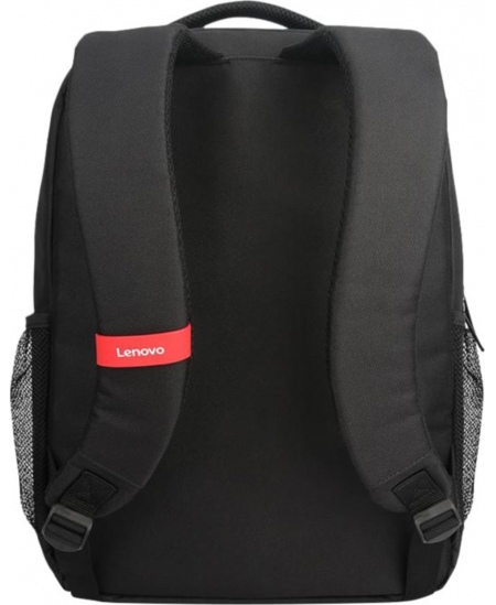 Lenovo | GX40Q75214 | Everyday B510 | Fits up to size 15.6 " | Backpack | Black