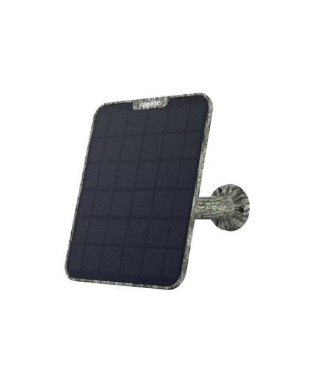 Reolink | Solar Panel | SP2-C | 6W Camouflage