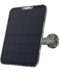 Reolink | Solar Panel | SP2-C | 6W Camouflage