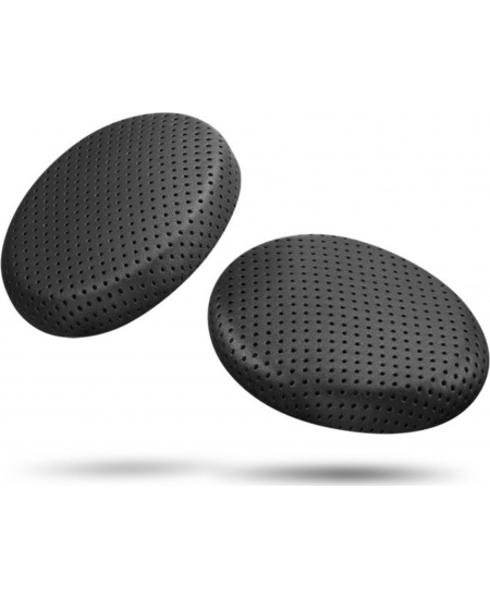 Lenovo Wired VoIP Headset (Teams) | Lenovo
