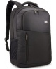 Case Logic | PROPB-116 | Propel Backpack | Fits up to size 12-15.6 " | Backpack | Black | Shoulder strap