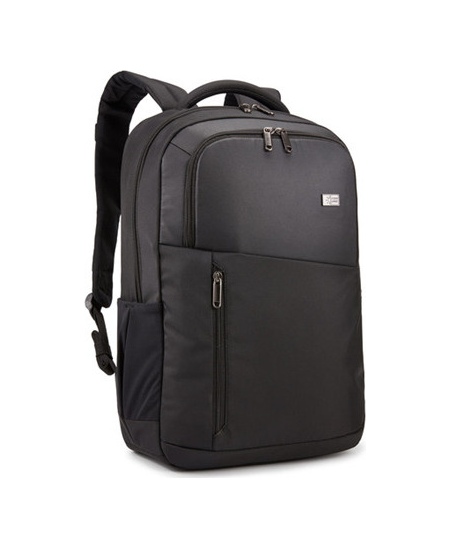 Case Logic | PROPB-116 | Propel Backpack | Fits up to size 12-15.6 " | Backpack | Black | Shoulder strap