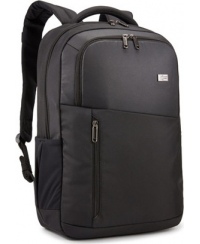 Case Logic | PROPB-116 | Propel Backpack | Fits up to size 12-15.6 " | Backpack | Black | Shoulder strap