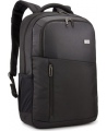 Case Logic | PROPB-116 | Propel Backpack | Fits up to size 12-15.6 " | Backpack | Black | Shoulder strap