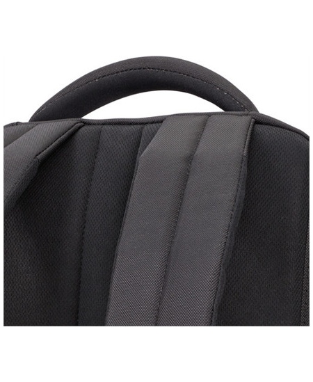 Case Logic | PROPB-116 | Propel Backpack | Fits up to size 12-15.6 " | Backpack | Black | Shoulder strap
