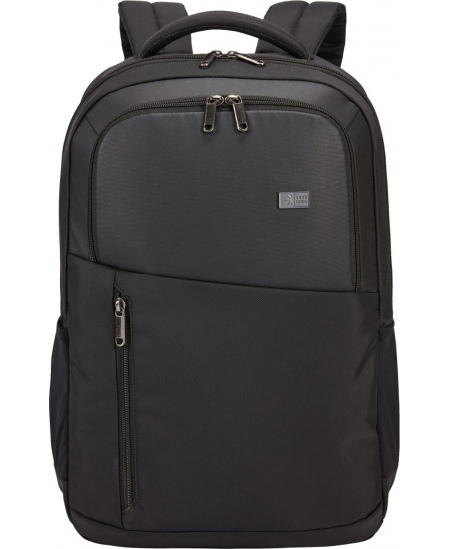 Case Logic | PROPB-116 | Propel Backpack | Fits up to size 12-15.6 " | Backpack | Black | Shoulder strap