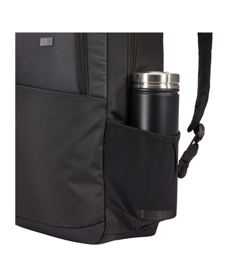 Case Logic | PROPB-116 | Propel Backpack | Fits up to size 12-15.6 " | Backpack | Black | Shoulder strap